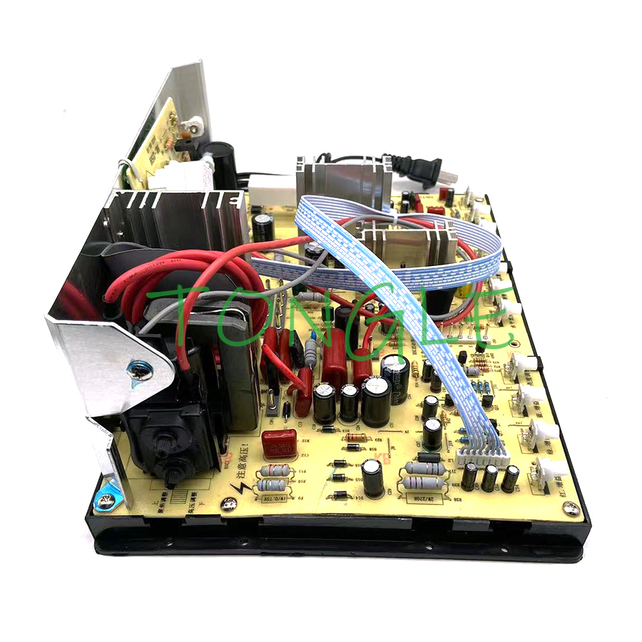 Telaio arcade con tubo CRT a 9 - Board Game Youtube recensione e prezzo
