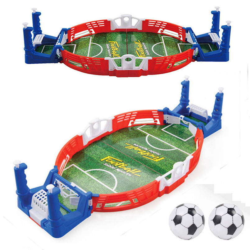 Mini tavolo da calcio da tavol - Board Game Yahtzee recensione e prezzo