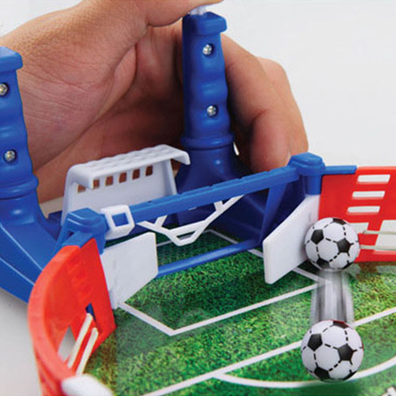 Mini tavolo da calcio da tavol - Board Game Yahtzee recensione e prezzo