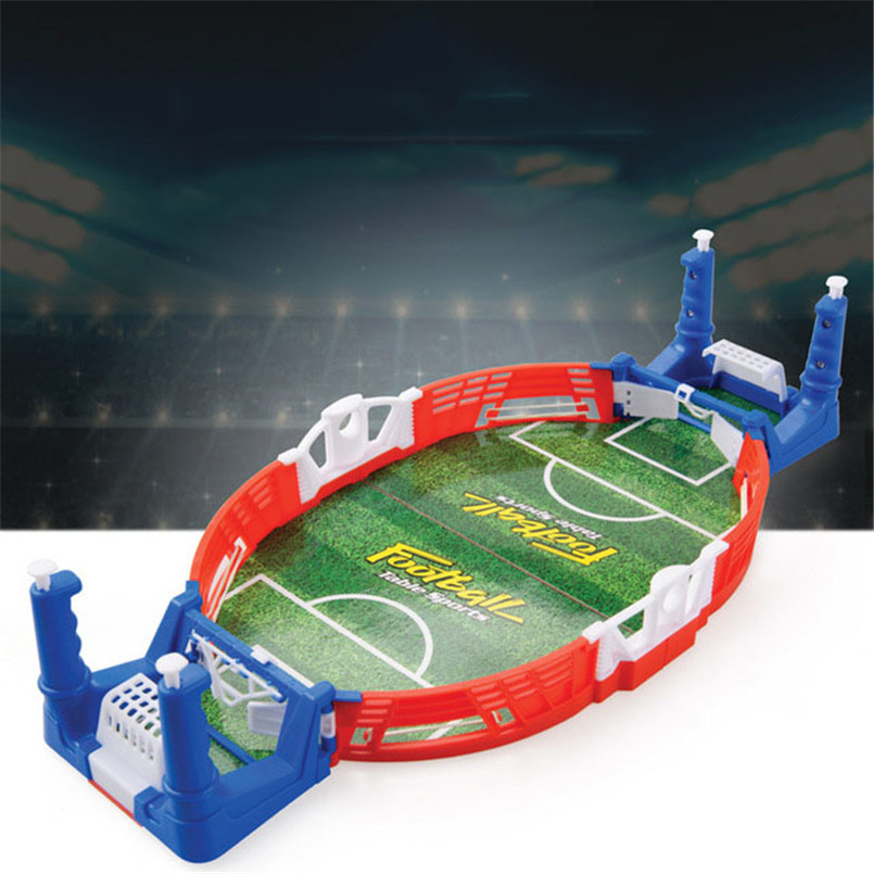Mini tavolo da calcio da tavol - Board Game Yahtzee recensione e prezzo