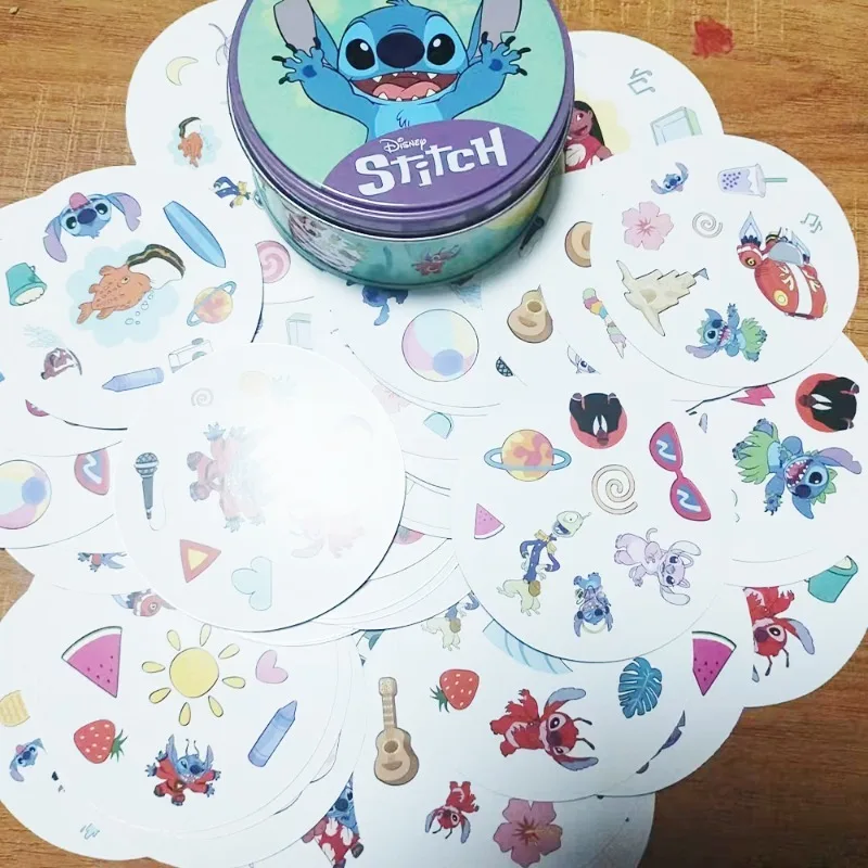 Giochi da Tavolo in Cartone 10 - Board Game Organization recensione e prezzo