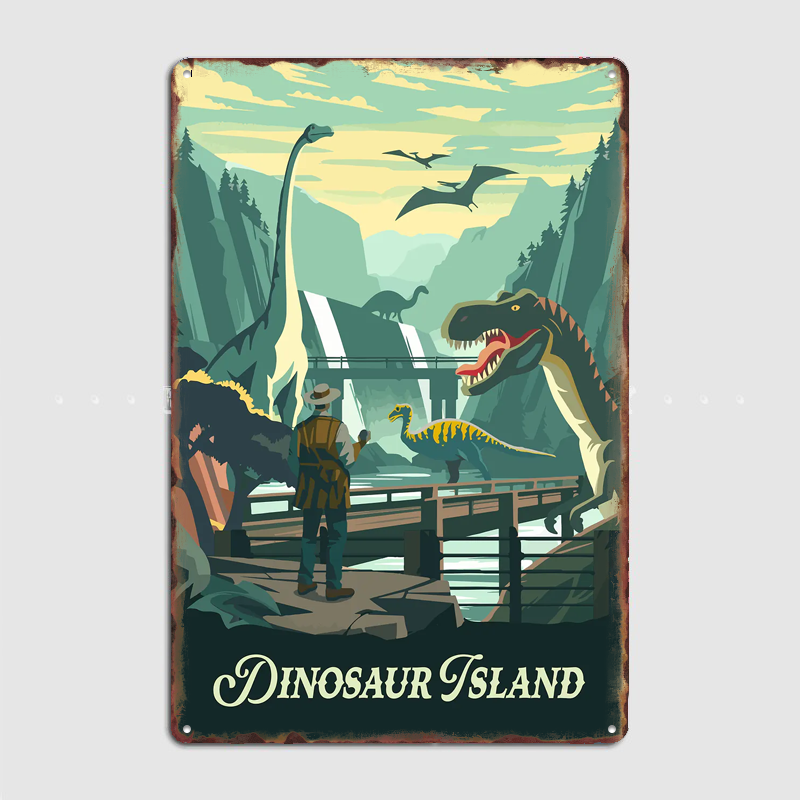 Poster ispirato al gioco da ta - Board Game Inspiration recensione e prezzo