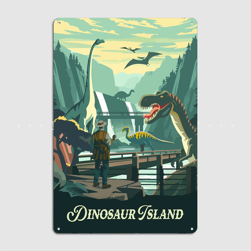 Poster ispirato al gioco da ta - Board Game Inspiration recensione e prezzo