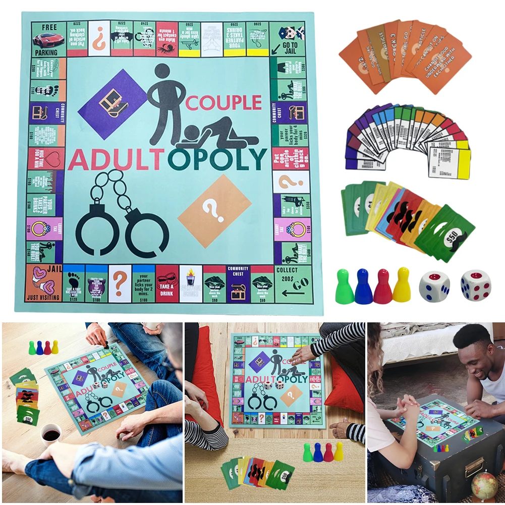 Nuovo Gioco da Tavolo per Copp - Board Game Unmatched recensione e prezzo