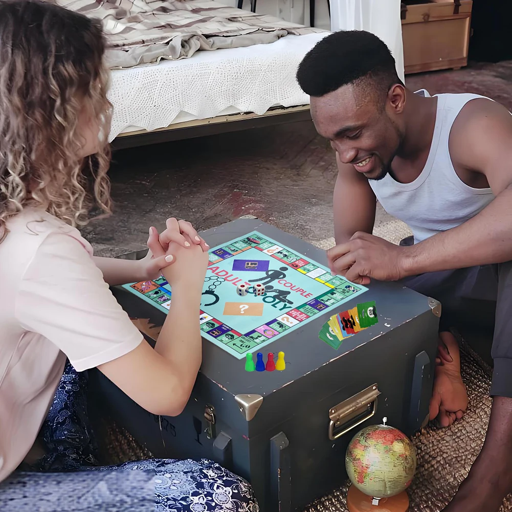 Nuovo Gioco da Tavolo per Copp - Board Game Unmatched recensione e prezzo